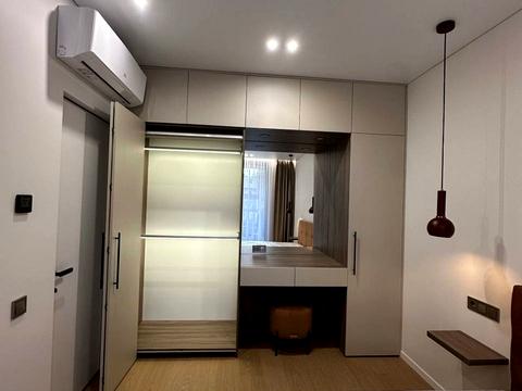 квартира за адресою Замарстинівська вул. (Калініна), 40