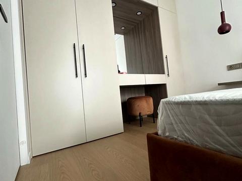 квартира за адресою Замарстинівська вул. (Калініна), 40