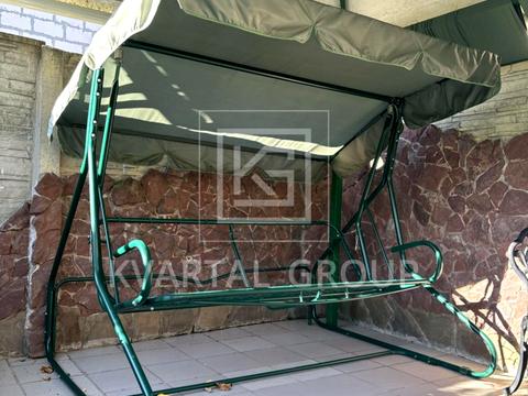 будинок за адресою Каховська, 2Л