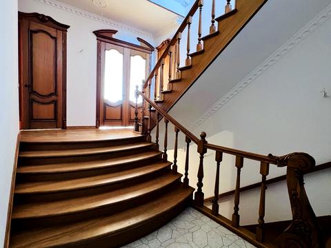 будинок за адресою Василя Сухомлинського вул., 19