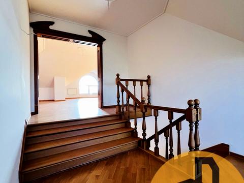 будинок за адресою Василя Сухомлинського вул., 19