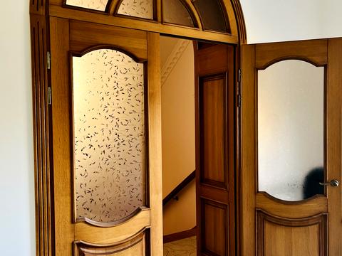 будинок за адресою Василя Сухомлинського вул., 19