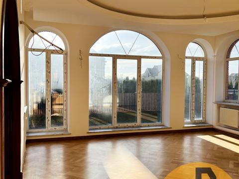 будинок за адресою Василя Сухомлинського вул., 19