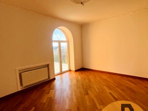 будинок за адресою Василя Сухомлинського вул., 19