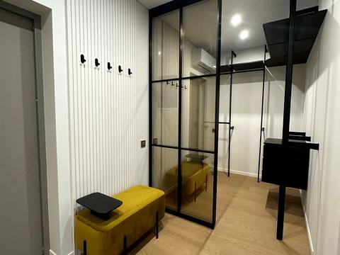 квартира за адресою Замарстинівська вул. (Калініна), 40