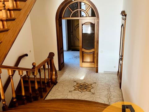 будинок за адресою Василя Сухомлинського вул., 19