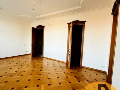 будинок за адресою Василя Сухомлинського вул., 19