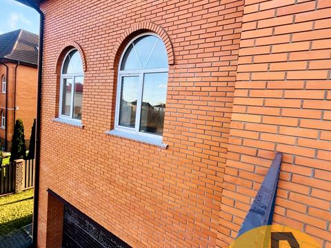 будинок за адресою Василя Сухомлинського вул., 19