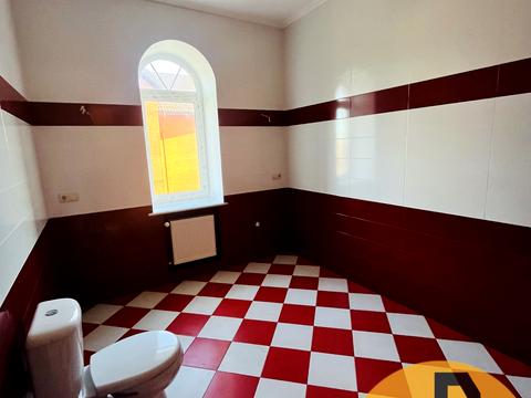 будинок за адресою Василя Сухомлинського вул., 19