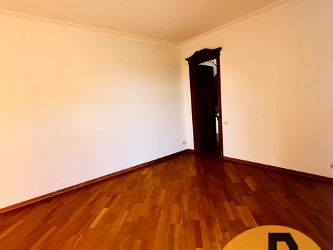 будинок за адресою Василя Сухомлинського вул., 19