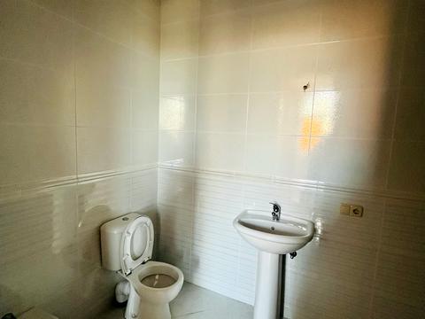 будинок за адресою Василя Сухомлинського вул., 19