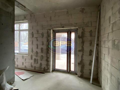 комерційна за адресою Дача Ковалевського вул., 91