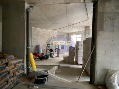 комерційна за адресою Дача Ковалевського вул., 91