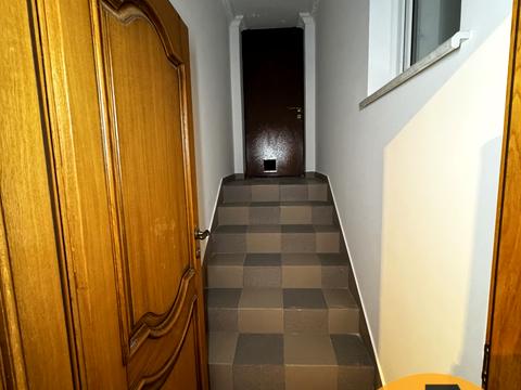 будинок за адресою Василя Сухомлинського вул., 19