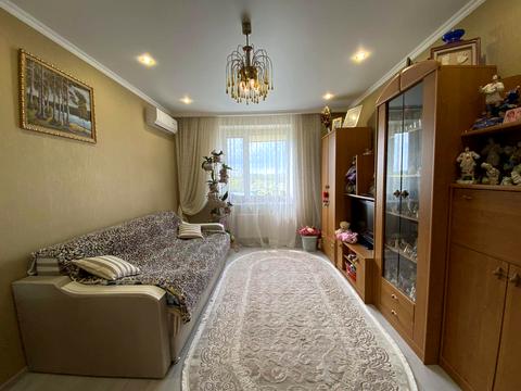 квартира за адресою Матвія Донцова вул. (Тургенєвська), 50-В