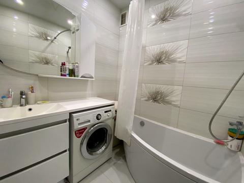 квартира за адресою Матвія Донцова вул. (Тургенєвська), 50-В