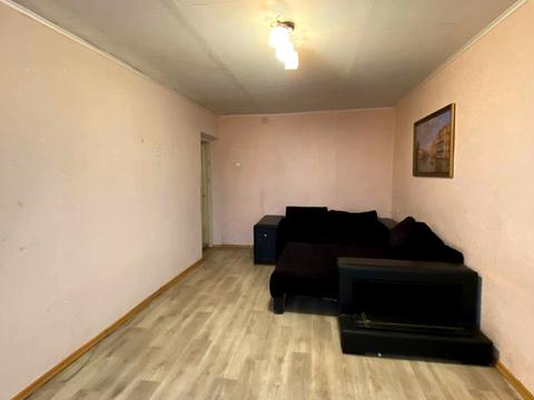 квартира за адресою В'ячеслава Чорновола вул. (Юрія Савченка), 97-Б