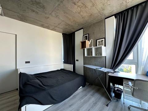 квартира за адресою Предславинська вул., 55-А