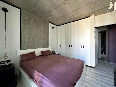 квартира за адресою Предславинська вул., 55-А