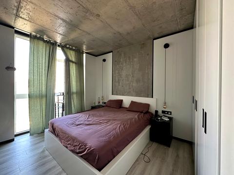 квартира за адресою Предславинська вул., 55-А