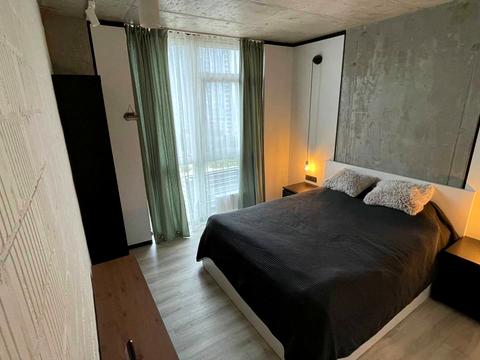 квартира за адресою Предславинська вул., 55-А