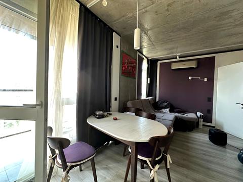 квартира за адресою Предславинська вул., 55-А