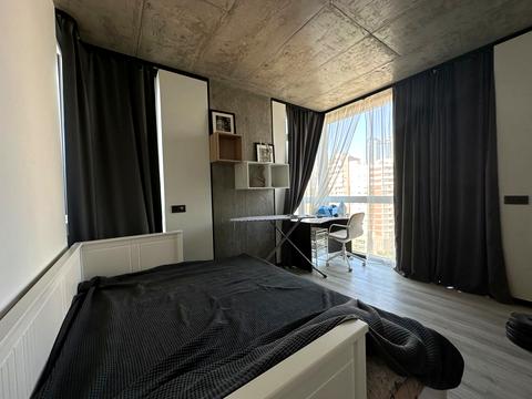 квартира за адресою Предславинська вул., 55-А