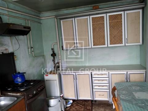 будинок за адресою Єдності
