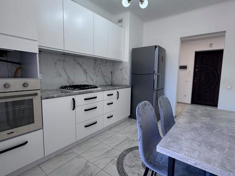 квартира по адресу Александра Щербанюка, Героя Украины ул. (Василя Чапаєва), 77