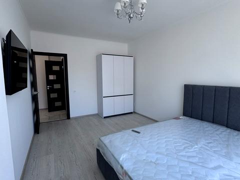 квартира по адресу Александра Щербанюка, Героя Украины ул. (Василя Чапаєва), 77