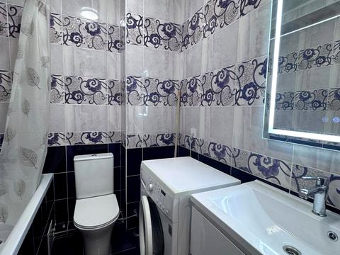 квартира по адресу Александра Щербанюка, Героя Украины ул. (Василя Чапаєва), 77