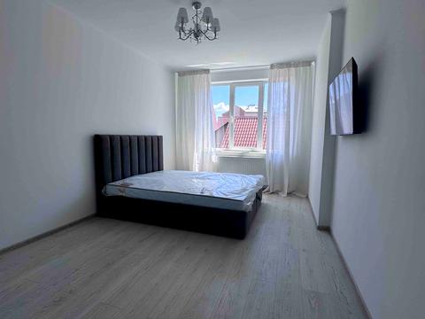 квартира по адресу Александра Щербанюка, Героя Украины ул. (Василя Чапаєва), 77