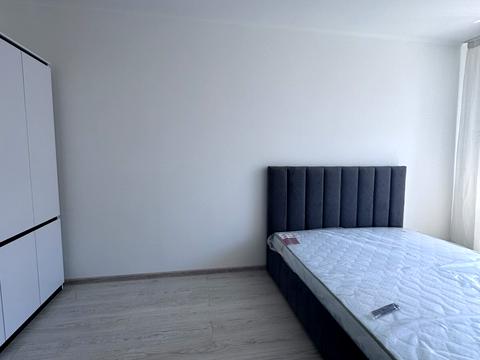 квартира по адресу Александра Щербанюка, Героя Украины ул. (Василя Чапаєва), 77