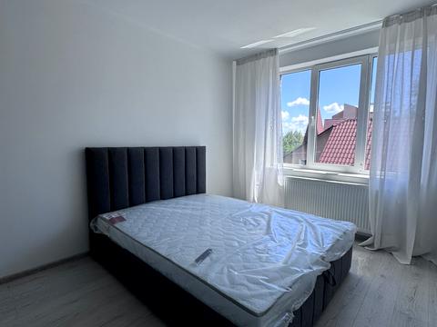 квартира по адресу Александра Щербанюка, Героя Украины ул. (Василя Чапаєва), 77