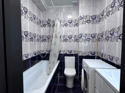 квартира по адресу Александра Щербанюка, Героя Украины ул. (Василя Чапаєва), 77