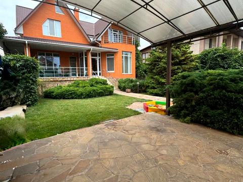 будинок за адресою Дениса Максишка вул. (Марії Демченко)