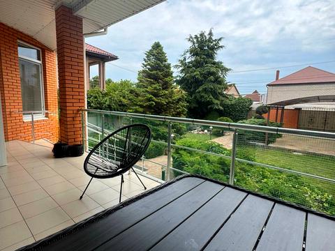 будинок за адресою Дениса Максишка вул. (Марії Демченко)