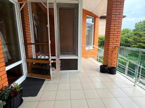 будинок за адресою Дениса Максишка вул. (Марії Демченко)