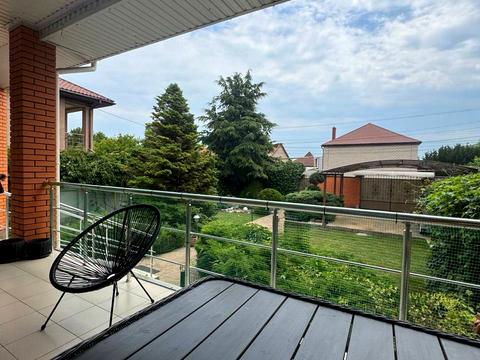 будинок за адресою Дениса Максишка вул. (Марії Демченко)