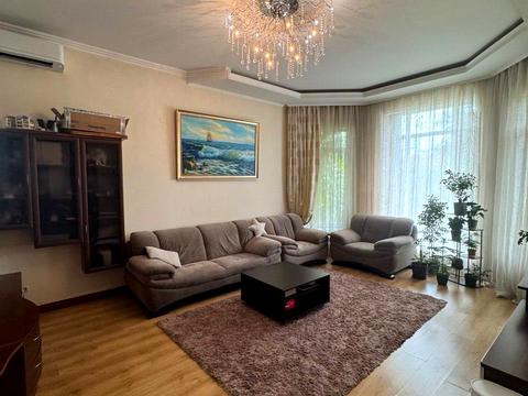 будинок за адресою Дениса Максишка вул. (Марії Демченко)