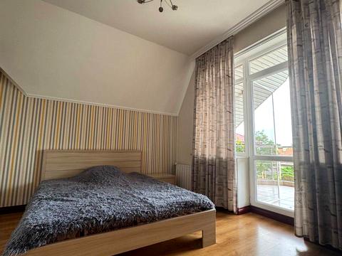 будинок за адресою Дениса Максишка вул. (Марії Демченко)