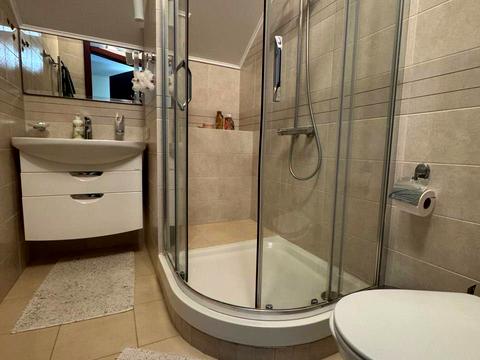 будинок за адресою Дениса Максишка вул. (Марії Демченко)