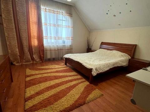 будинок за адресою Дениса Максишка вул. (Марії Демченко)