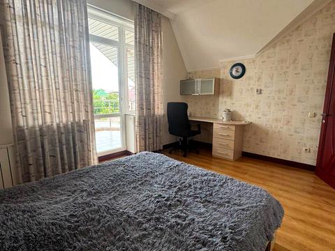 будинок за адресою Дениса Максишка вул. (Марії Демченко)