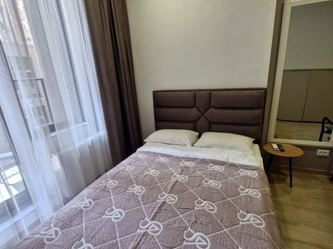 квартира по адресу Генуэзская ул., 1-Е