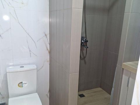 квартира по адресу Генуэзская ул., 1-Е