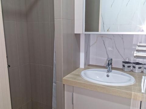 квартира по адресу Генуэзская ул., 1-Е