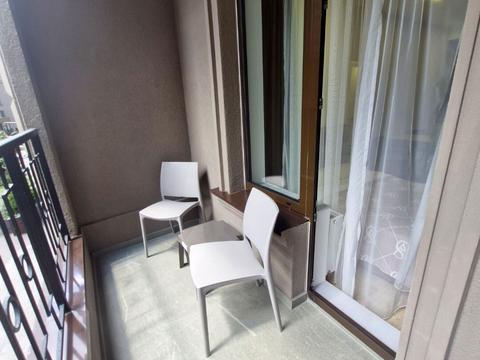 квартира по адресу Генуэзская ул., 1-Е