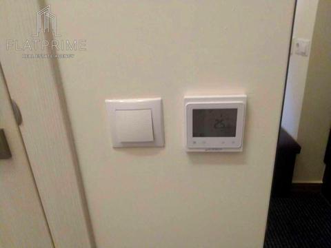 квартира по адресу Воздухофлотский просп. (Повітрофлотський), 56-Б