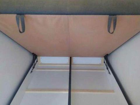 квартира по адресу Воздухофлотский просп. (Повітрофлотський), 56-Б